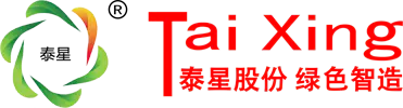 Шаньдунская компания Taixing Advanced Material Co., Ltd.